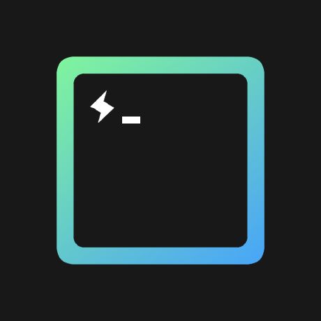 Nginx Ecosystem Directory Market Dev - Retina Gradient Arts for Desktop