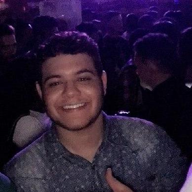 Github Nfewizard Org Nfewizard Io Nfewizard Uma Biblioteca Node Js - Ultra HD Light Textures for Desktop