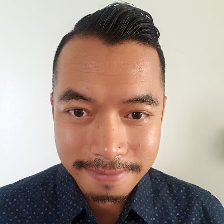 Tly3 Thanh Ly Github - Best Gradient Arts in HD