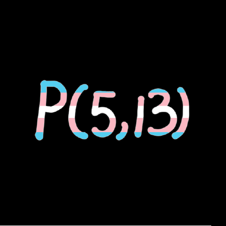 Github Skyblockermod Skyblocker Hypixel Skyblock Fabric Mod For - Dark Image Collection - HD Quality