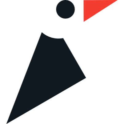 Ecosyste Ms Summary - Download Stunning Ocean Art | Desktop