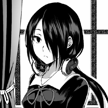 Github Dracula Sumatra Pdf Dark Theme For Sumatra Pdf - HD Geometric Textures for Desktop