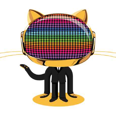 Le Capybara Zmk Module Ecosystem Directory Market Dev - Gorgeous Landscape Picture - Desktop