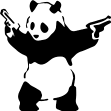 Github Topics Kick Viewbot Ecosyste Ms Repos - Ocean Patterns - Classic 4K Collection