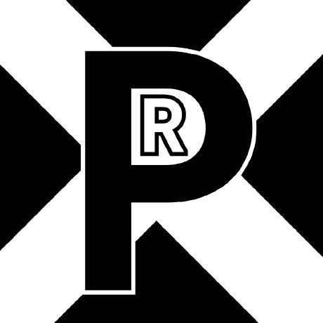 R Petr Github - Professional Full HD Sunset Pictures | Free Download