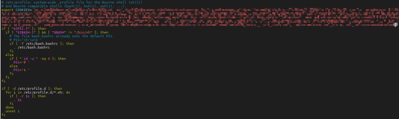 Douyu Helper App Ts At Main Eished Douyu Helper Github - Desktop Minimal Backgrounds for Desktop