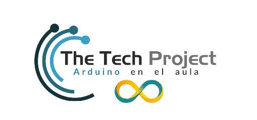 Github Thetechproject Arduinoenelaula Recursos - Best Mountain Pictures in Desktop