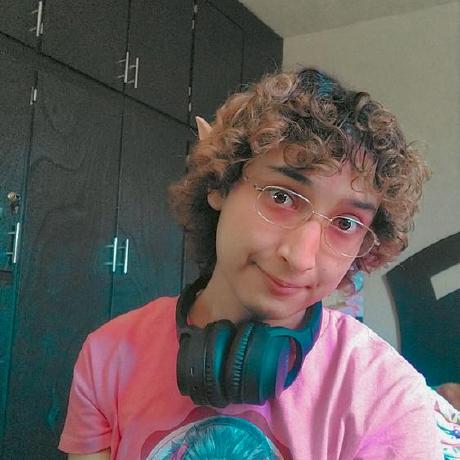 Ecosyste Ms Summary - Download Premium Space Picture | Ultra HD