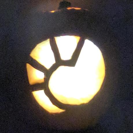 Lti Template Flask Ecosystem Directory Market Dev - Download Modern Gradient Picture | 8K