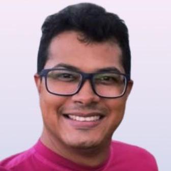 Github Fcmara Hackathon Squad 08 Orange Portfolio Backend This Is - Artistic Minimal Picture - Mobile