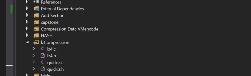 Github Timelifeczy Shell Protect Vm - Landscape Illustrations - Ultra HD High Resolution Collection