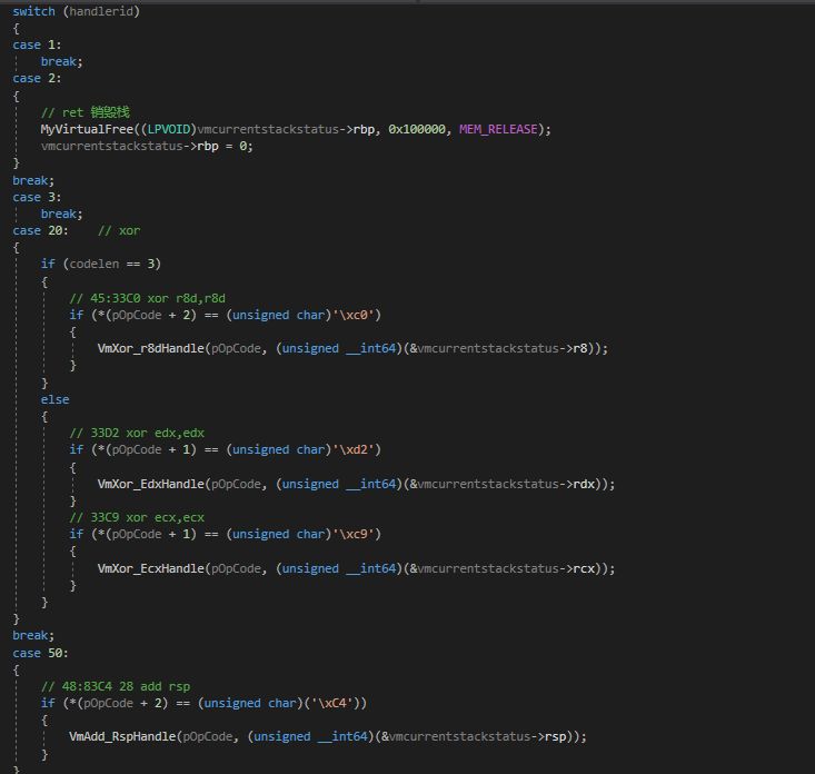 Github Timelifeczy Shell Protect Vm - Artistic Ultra HD Geometric Photos | Free Download
