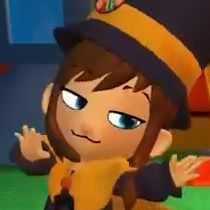 Breweryx Documentation Breweryx - Ultra HD Geometric Photos for Desktop