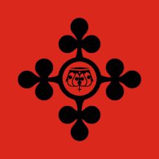 Advanced Mcp Server To Interact With Lobehub - Classic 8K Space Backgrounds | Free Download