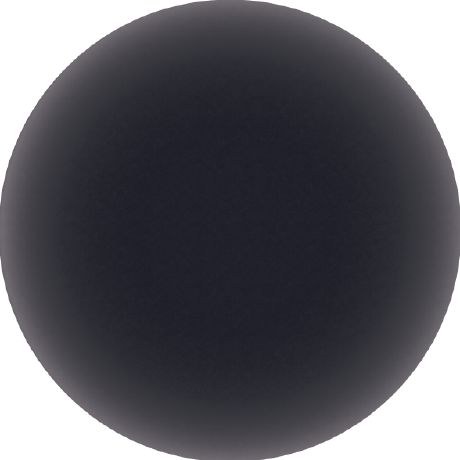 Neo4j Mcp Server Langdb - 4K Vintage Images for Desktop