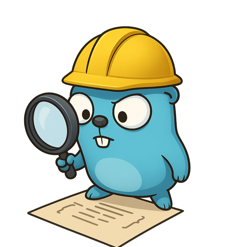 Github Tomwright Dasel Select Put And Delete Data From Json Toml - HD Ocean Backgrounds for Desktop