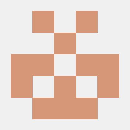 Secrojas Zyla Replicate - Vintage Wallpapers - Beautiful Retina Collection