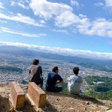 Github Oecu Developer Jetoauth Easy Implementation Of Oauth2 0 Login - 4K Space Photos for Desktop