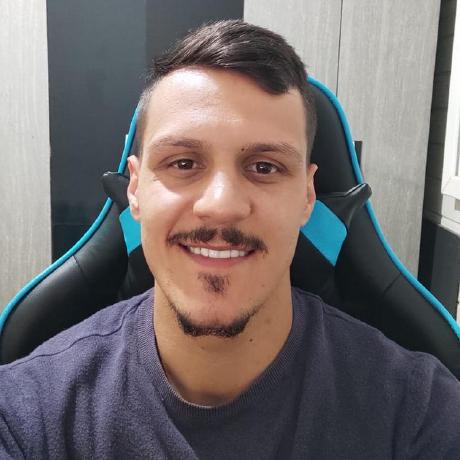 Github Bartomsilva Labecommerce Backend - Premium Landscape Texture Gallery - Ultra HD