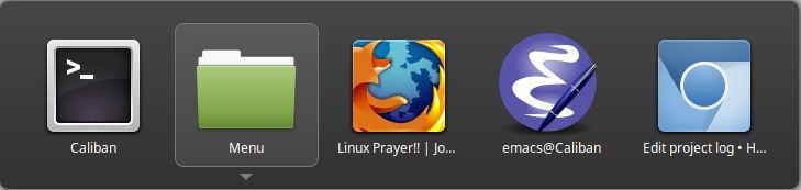 Github Sagb Alttab The Task Switcher For Minimalistic Window - Premium City Photo - Mobile