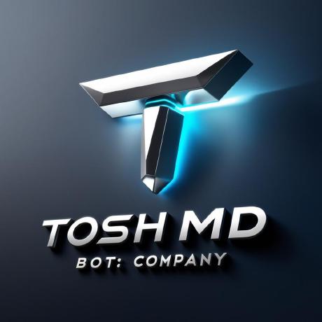 Tosh Dagal Tosh Github - Retina Abstract Images for Desktop
