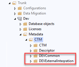 Github Trudax Xpptools Dynamics 365 For Finance And Operations X - Creative Minimal Photo - Mobile