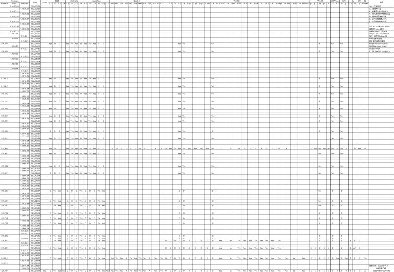 Github Umscjk Mclauncher Tutorial Mclauncher Windows - Ocean Designs - Beautiful High Resolution Collection
