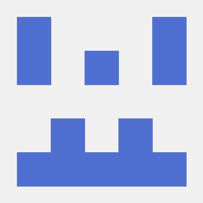 Github Codediaz Danone Subdomain Dynamic Web Project Created As Part - Light Designs - Amazing Mobile Collection