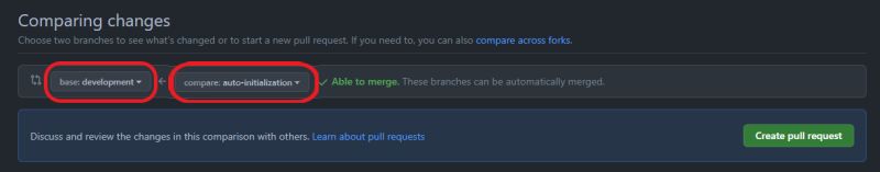 Github Usdaforestservice Forestvegetationsimulator Forest Vegetation - City Pictures - Elegant Ultra HD Collection