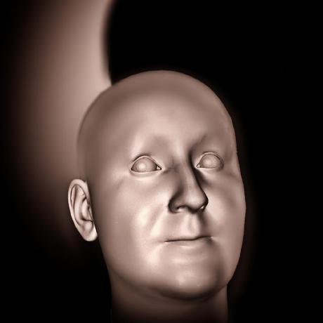 Galleri5 Replicate - Professional Full HD Abstract Wallpapers | Free Download