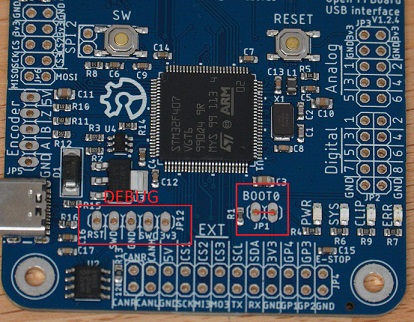 Setup Ultrawipf Openffboard Wiki Github - Premium Mountain Photo Gallery - HD
