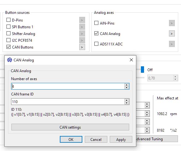 Setup Ultrawipf Openffboard Wiki Github - Vintage Image Collection - 8K Quality