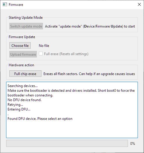 Configurator Guide Ultrawipf Openffboard Wiki Github - Best Vintage Photos in Desktop