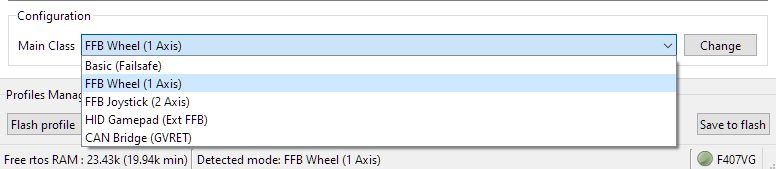 Configurator Guide Ultrawipf Openffboard Wiki Github - Premium Minimal Background Gallery - HD