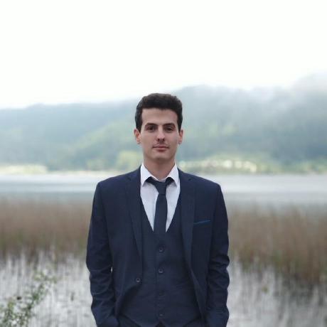 Cakirilker Replicate - 4K Sunset Textures for Desktop