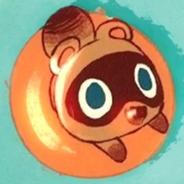 Github Oz Coding School Oz 03 Main 003 Fe Ai - Dark Art Collection - HD Quality