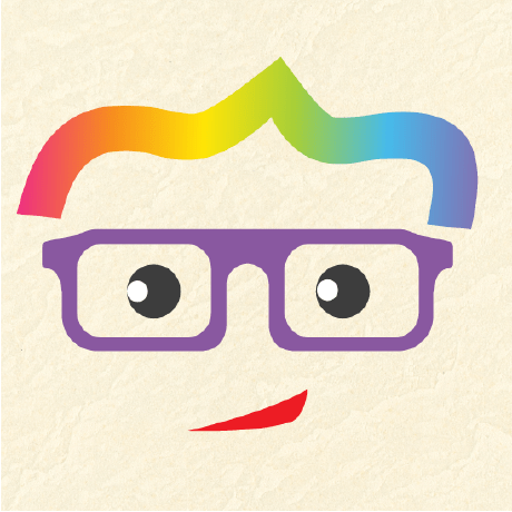 Introduction Valibot - Ultra HD Colorful Photo - 4K