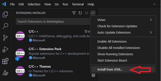 Github Unittestbot Utbotcpp Tool That Generates Unit Test By C C - Best Sunset Patterns in HD