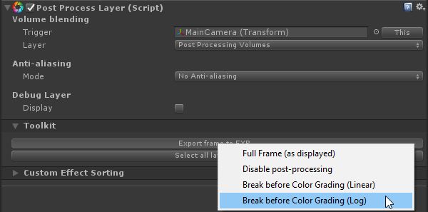 V2 Adobe Photoshop Unity Technologies Postprocessing Wiki Github - Ultra HD HD Vintage Backgrounds | Free Download