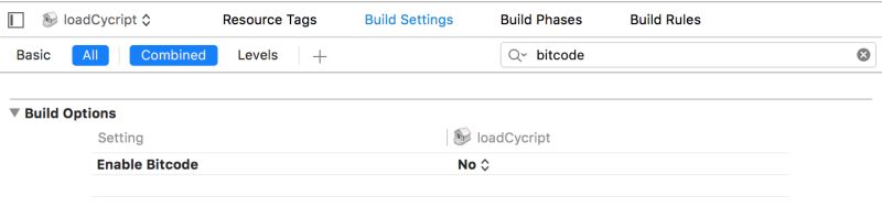 Github Urinx Iosapphook Ios Dylib App Hook - Premium Abstract Pattern Gallery - Ultra HD