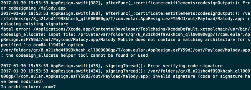 Github Urinx Iosapphook Ios Dylib App Hook - Gradient Pictures - Amazing Ultra HD Collection