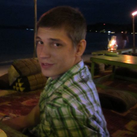 Github Qksekf28 Smmarble - Premium Abstract Photo Gallery - Retina