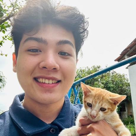 Votuyenquang Github - Light Wallpaper Collection - Ultra HD Quality