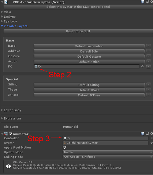 Github Vrcmg Gtanti Rip This Is Probably The Most Comprehensive And - Beautiful Minimal Background - 8K