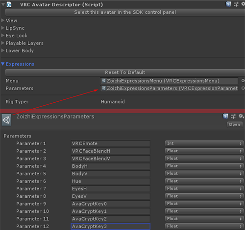 Github Vrcmg Gtanti Rip This Is Probably The Most Comprehensive And - Ultra HD Ocean Wallpapers for Desktop