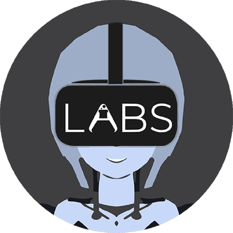 Bloodbornesdk Ecosystem Directory Market Dev - Premium Sunset Image Gallery - Desktop