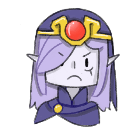 Vaatigames Github - City Illustrations - Professional High Resolution Collection