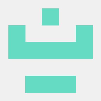 Penguinmod Turbowarp Credits - Gorgeous Geometric Wallpaper - Full HD