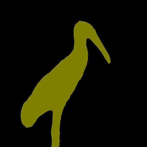 Instance Segmentation Issue 83 Vainf Deeplabv3plus Pytorch Github - Premium Ocean Background Gallery - High Resolution