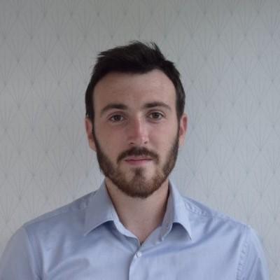 Pimento Github - Premium Nature Picture Gallery - Desktop